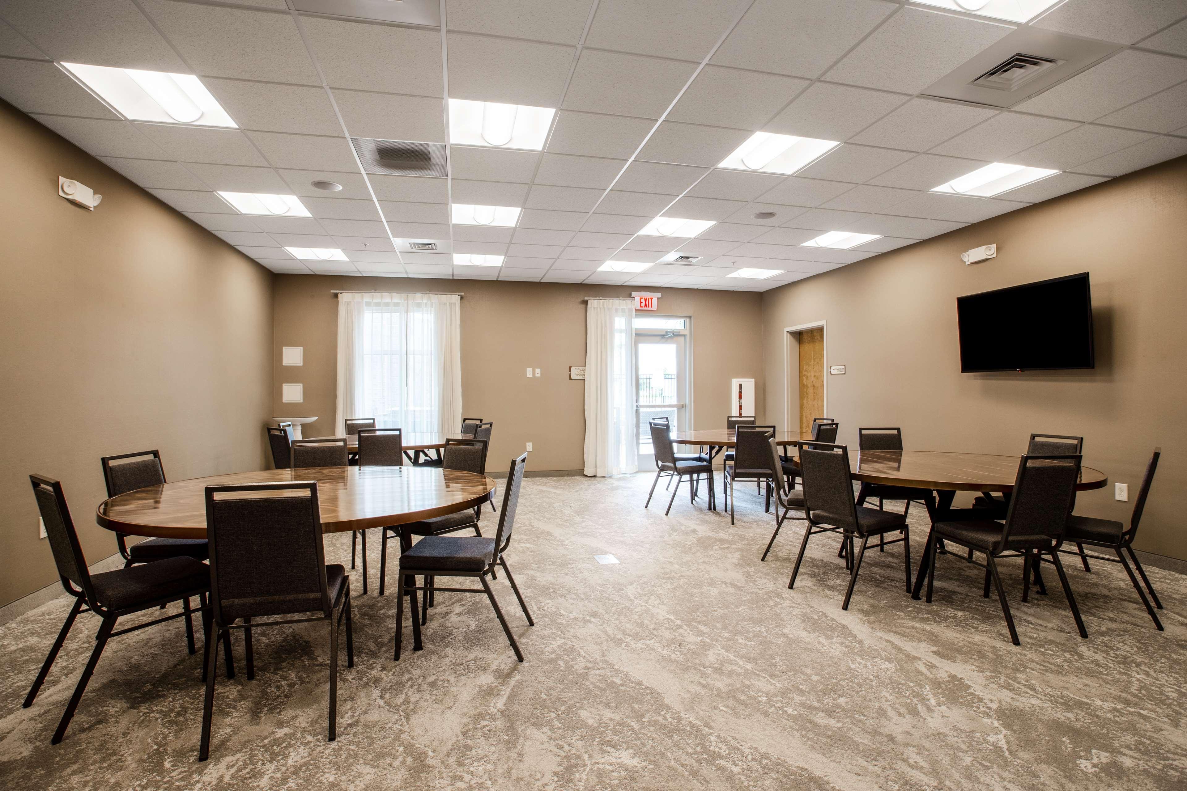 Homewood Suites By Hilton Myrtle Beach Coastal Grand Mall Eksteriør billede
