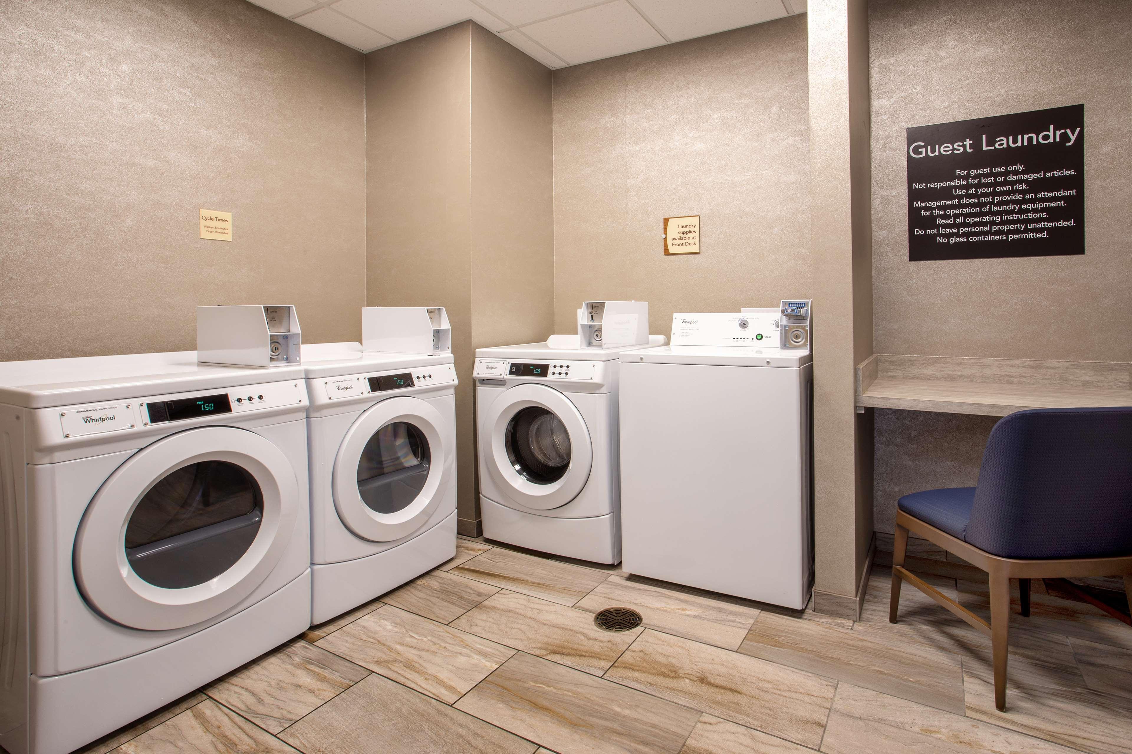 Homewood Suites By Hilton Myrtle Beach Coastal Grand Mall Eksteriør billede